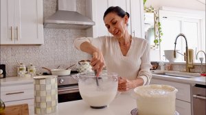 Зря Так Волновались | Декорируем Курятник | Вот Такая Наша Жизнь 💃🏻 | Семейный Влог Эгине