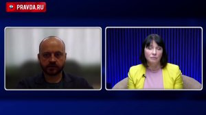 Политический шпагат: почему попытки Армении усидеть на двух стульях ведут к серьёзному