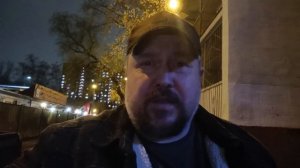 Путин против нацизма, а СКР против Путина? Как зооширма сломала систему.