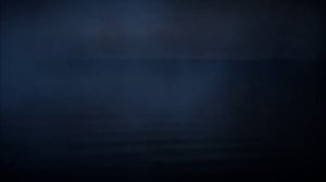 Общий предпросмотр 9.04