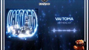 САМАЯ ПОПУЛЯРНАЯ ПОДБОРКА ФОНКА ДЛЯ ТРЕНИРОВОК!