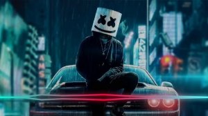 Travis Scott and Hvme - Goosebumps (Hvme Remix)