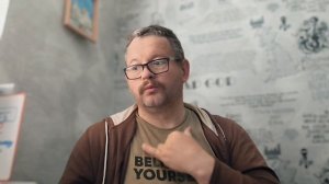 № 7196 Интересные вести