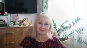 Ну и погодка у нас 🤷 Сварила рисовый суп/ Мой заказ Фаберлик 💥