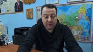 САМОСТОЯТЕЛЬНОЕ ЗАПОЛНЕНИЕ АНКЕТЫ МФЦ ДЛЯ СПИСАНИЯ ДОЛГОВ, СЛОЖНО ИЛИ ВОЗМОЖНО. АНАЛИЗ И УСЛОВИЯ.