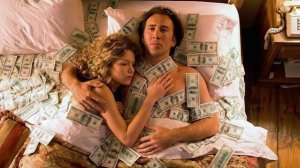 Он Может Видеть Будущее На 2 Минуты Вперед, Что Помогает Ему Обыграть Казино