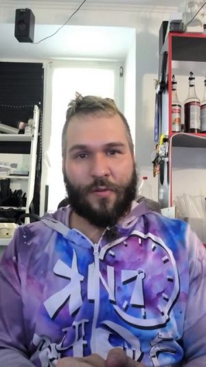 дядя Тема Новости Гик Зоны