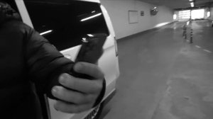 к погоне готов