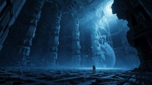 The Incomplete Proof Mathematical Archive That Left One Question Unanswered ➗ 2‑Hour Cosmic Logic-(1