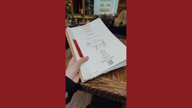 влог в Москве! Рассказала почему езжу в Москву! 