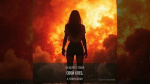 На войне как на войне