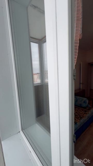 Аренда 1к г.Новосибирск ул.Петухова д.105