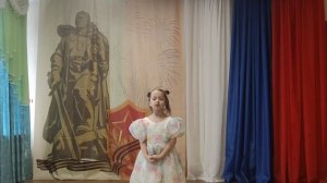 MOV_20260409_091356_954