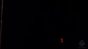 VID_20250102_095434_834