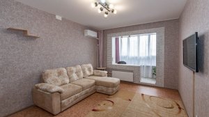 4-й Амурский проезд, 6к2,