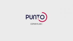 ИНСТРУКЦИЯ ПО УСТАНОВКЕ ДВЕРНЫХ РУЧЕК PUNTO R.ARC