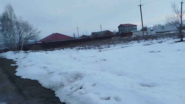 Влог: 20.03.2026 года. Отвечаю на вопросы.