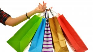 Почему мода меняется так быстро ?