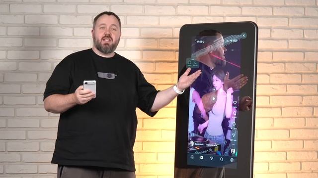 Honor Power 2 или POWERBANK для IPhone за 30 000 рублей!