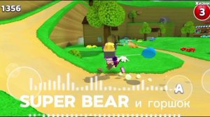 клип в честь 20 подписчиков