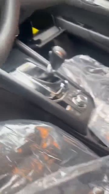 Mazda CX-5, 2026 год🔥🔥🔥👍👍👍