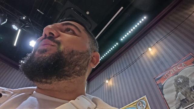 Нажми Правильную КНОПКУ, чтобы Выжить! Масленников, Супер Стас, Яна, Столяров, Чернец