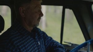 Так говорили старики [official trailer]