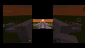 1 видио в майнкрафт