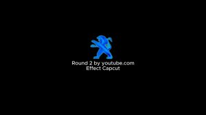 Peugeot Logo Effects Round 2 vs FSHD & Everyone (2⁄100)