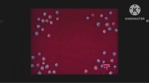 Спокойной ночи малыши in G Major 16 Squared