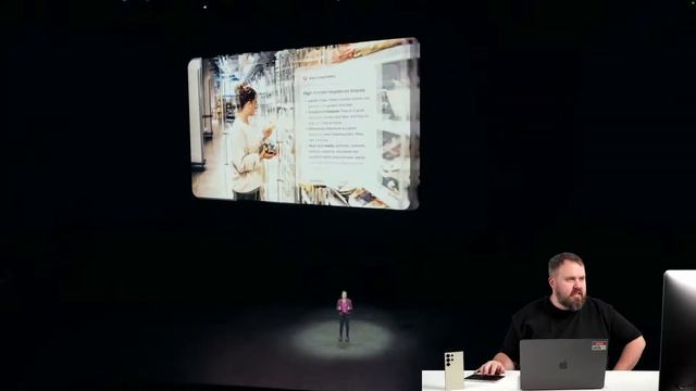 ПРЕЗЕНТАЦИЯ SAMSUNG S25 ВМЕСТЕ С WYLSACOM (22.01 в 20:00 МСК) Прямой эфир через restream.su смотреть онлайн
