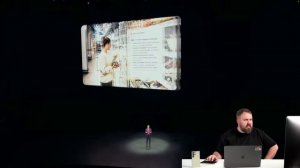 ПРЕЗЕНТАЦИЯ SAMSUNG S25 ВМЕСТЕ С WYLSACOM (22.01 в 20:00 МСК) Прямой эфир через restream.su
