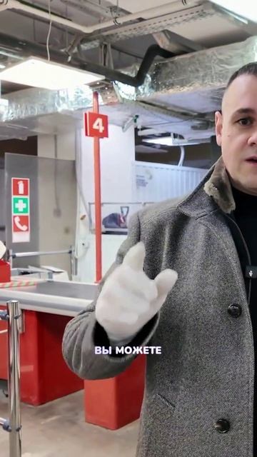 «КАМЕРУ НЕ ОБМАНЕШЬ»: журналист предлагает СДЕЛАТЬ СЮЖЕТ про ваш скандал 😳 #shorts