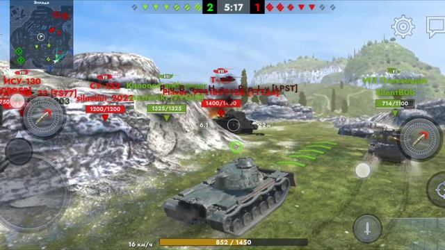 SVID_20260409_183224_1.mp4