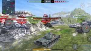 SVID_20260409_183224_1.mp4