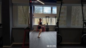 Видео_26.1_Соловьева_Ольга