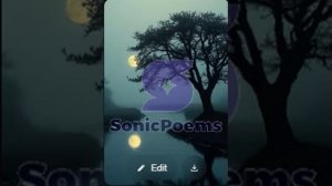 Сергей Есенин — Заря окликает другую