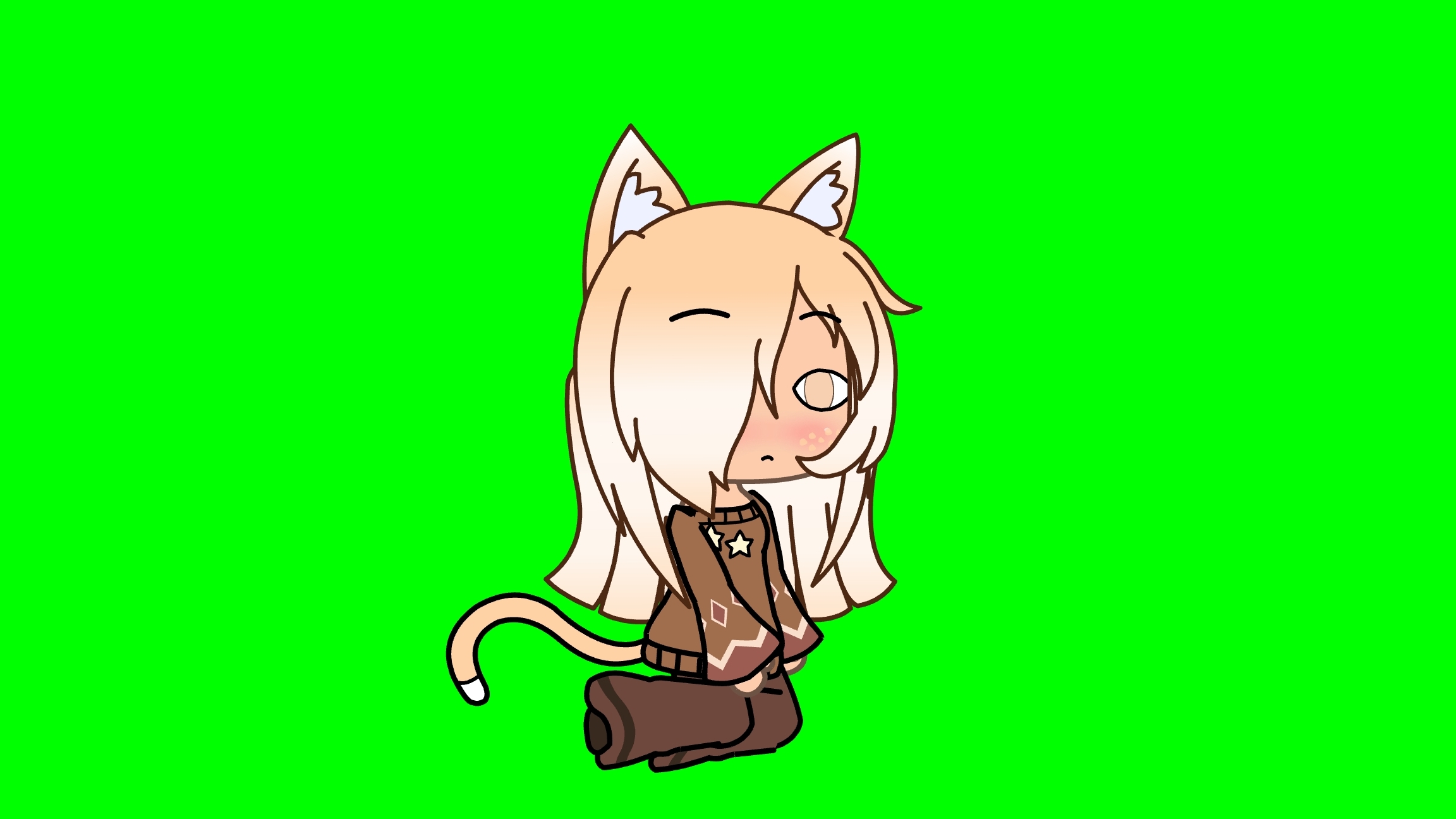 //ПОЧЕМУ ТАК ЛЕНИВО😭//типа тренд опять🚨//кто автор фона не помню 💔//гет юр маниааа 💸//10:57//