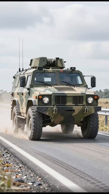 Возвращайся сынок)