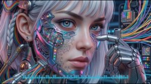 Melodic Techno Mix 🎧 Progressive House Mix - Let's Enjoy Tonight's Thundering Bass Boosted Tunes🔥-