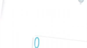 Конец эфира (ОТС, 16.10.17)