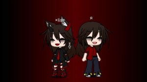 придумайте название сами