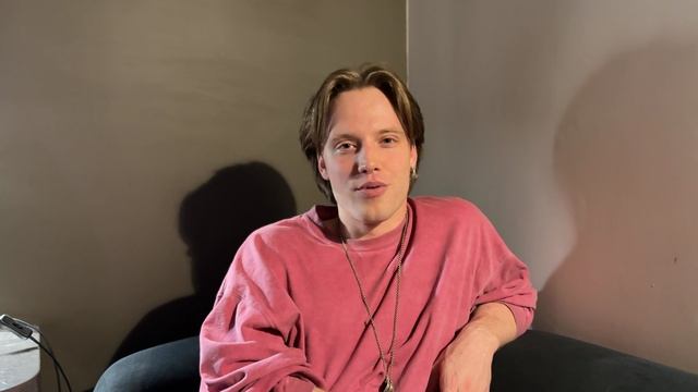 Визитка Бёнтхен Гера