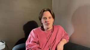 Визитка Бёнтхен Гера