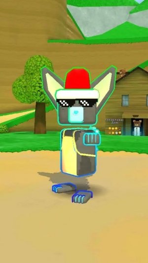 эдит для себя