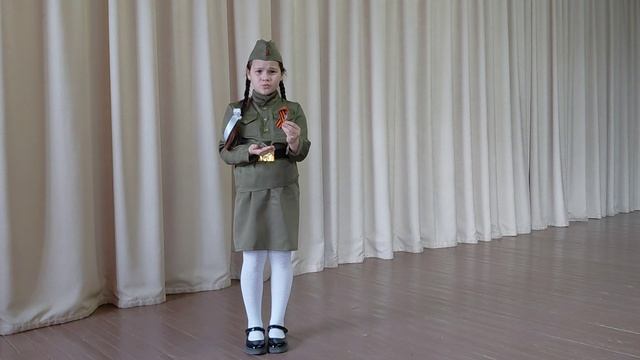 Константин Савельев 