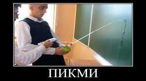 ВЛАД А4 в ШКОЛЕ ПОПРОБУЙ НЕ ЗАСМЕЯТЬСЯ