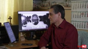 Gemini о фильме  Как строили летний театр в парке Чкалова