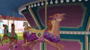 мультики для малышей/мультики для детей/смешные мультики.