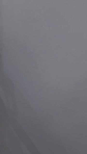 Новая коллекция смесителей Shevanik Rose